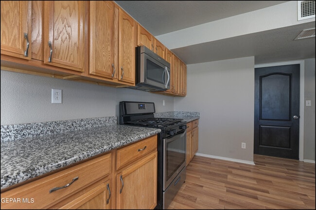 Building Photo - 11896 Mesquite Miel Dr