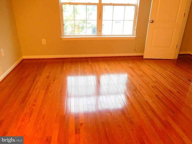 Building Photo - 512 Garrett A Morgan Blvd