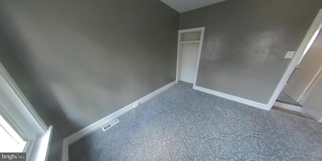 Building Photo - 2651 Martha St