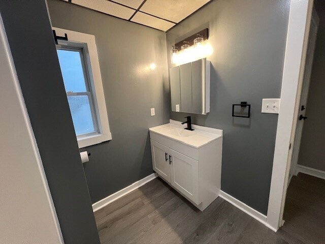 Building Photo - 18 Beach St