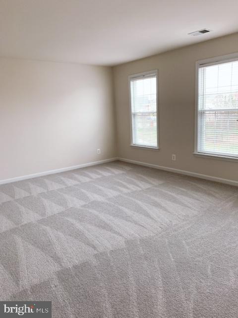 Building Photo - 5454 Joseph Johnston Ln