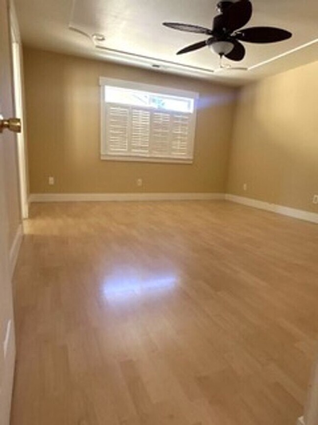 Building Photo - Spacious 4 bedroom Meridian Campus home wi...