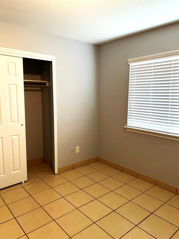 Building Photo - 13033 Jelly Palm Trail