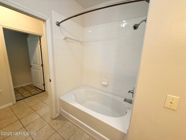 Building Photo - 12700 Bartram Park Blvd