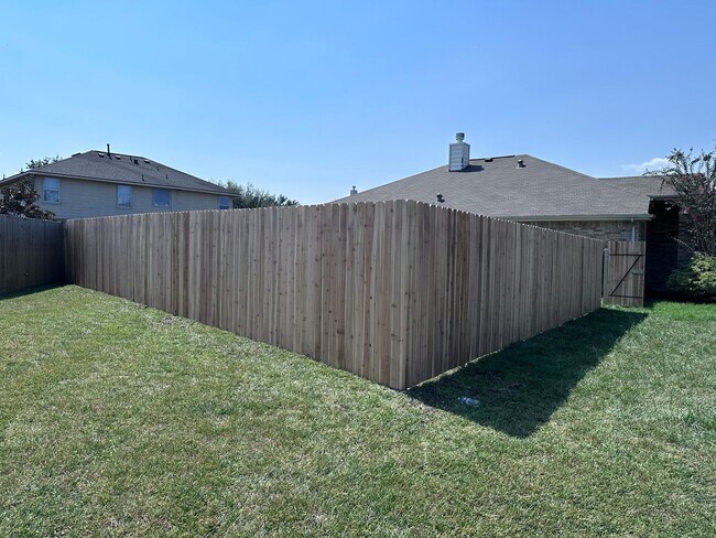 Building Photo - 9530 Flying Eagle Ct