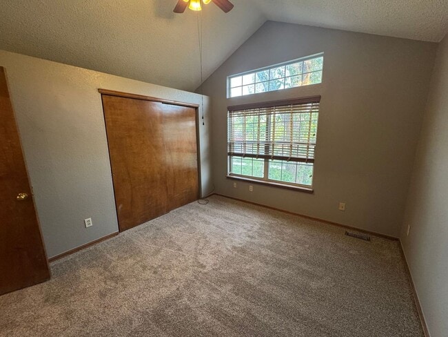 Building Photo - Well Kept 3 BED/2 BA Home in Westminster - AVAILABLE 6/5