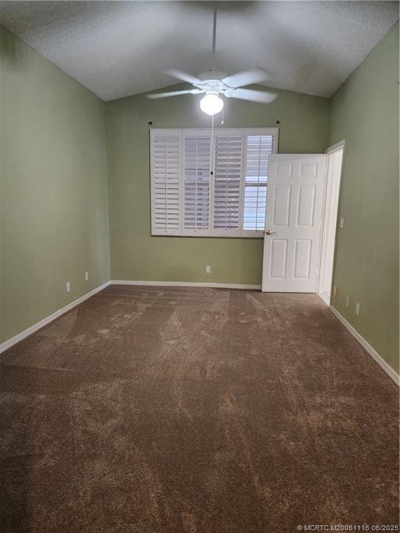 Building Photo - 2132 Augusta Trace
