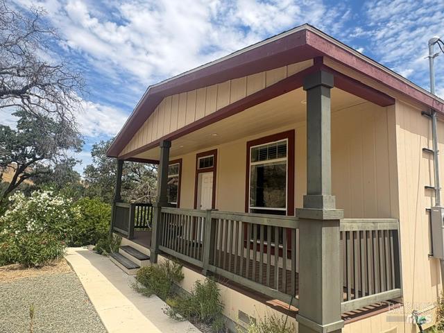Building Photo - 3923 Berryessa Knoxville Rd