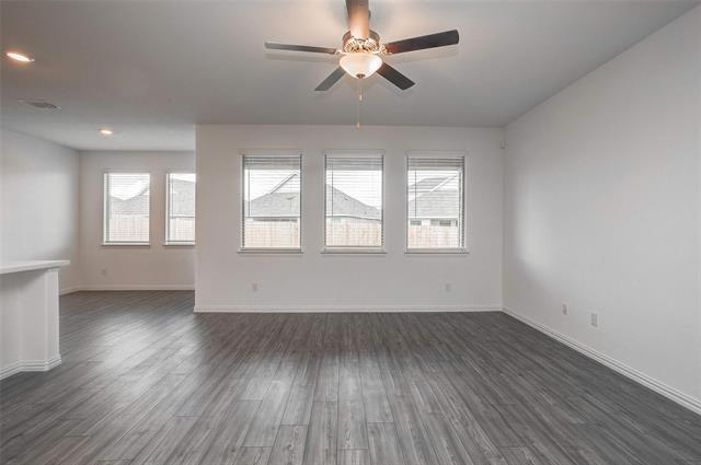 Building Photo - 14800 Mainstay Way