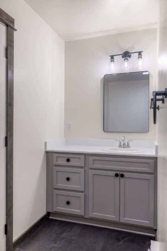 Building Photo - 3396 Crosswind Ct