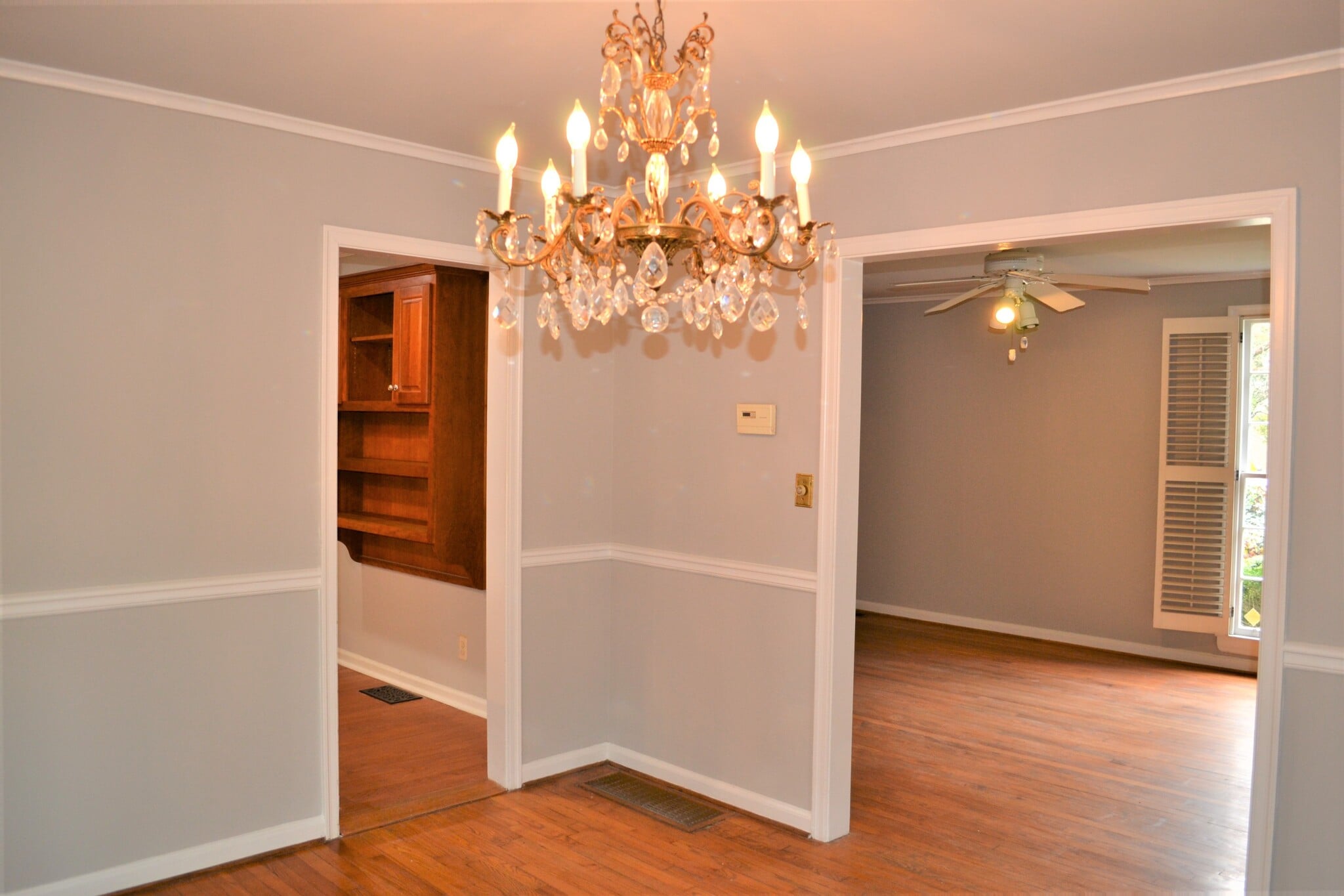 Building Photo - 388 Collier Rd NW