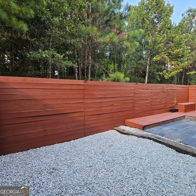 Building Photo - 1308 Gates Cir SE