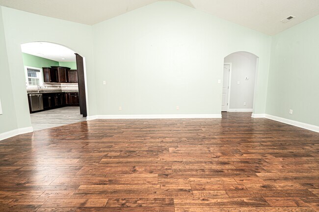 Building Photo - 1202 Skipjack Ct