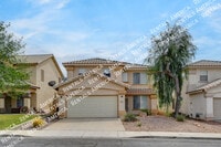 Building Photo - 187 Oella Ridge Ct