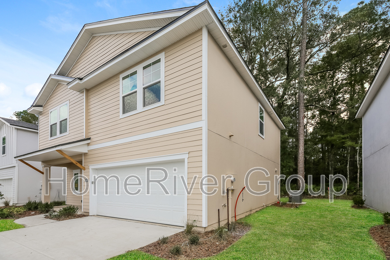 Building Photo - 5032 Bramante Dr
