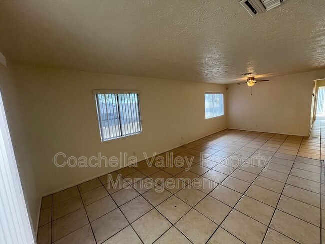 Building Photo - 66445 5th St