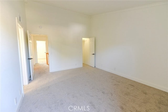 Building Photo - 484 Plaza Estival