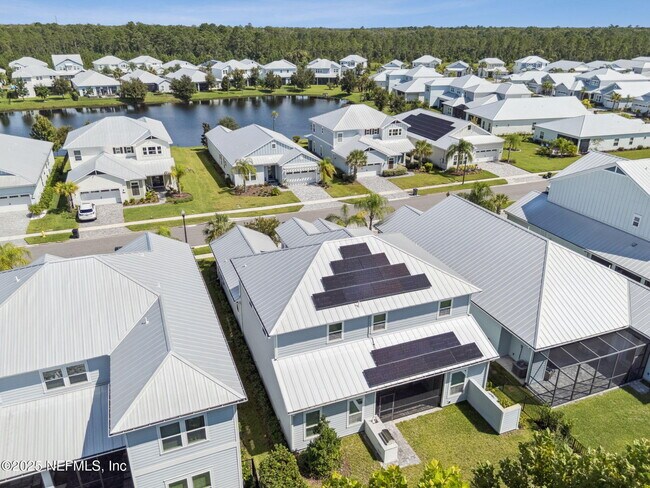 Building Photo - 84 Waterline Dr