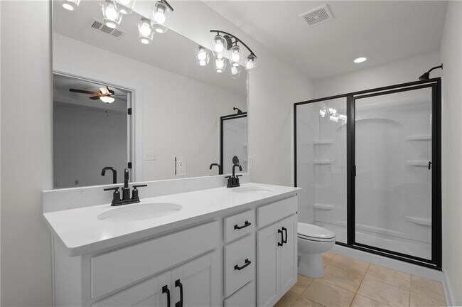 Building Photo - 6344 Princeton Ridge Dr