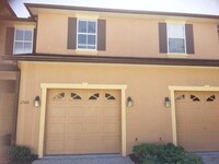 Building Photo - 1740 Retreat View Cir