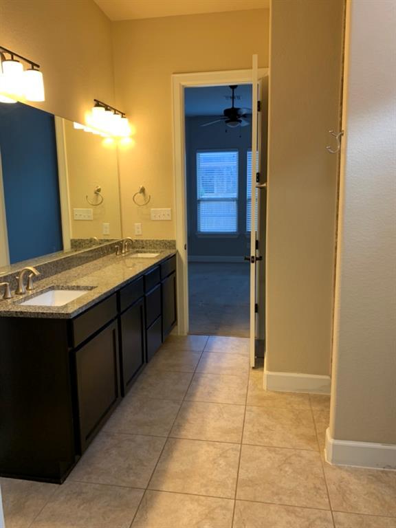 Building Photo - 2713 Santa Rosita Ct