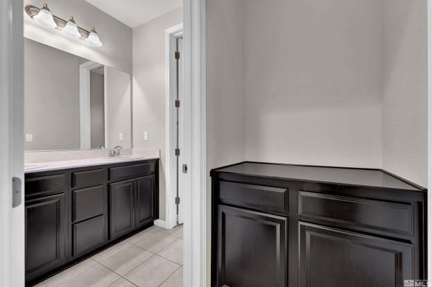 Building Photo - 6577 Angels Orchard Dr