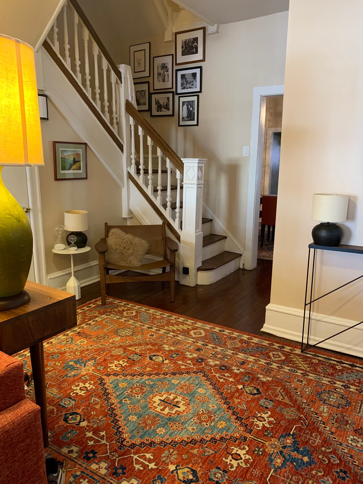 Building Photo - 536 S 48th St