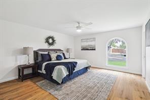 Building Photo - 3018 Gayle Dr