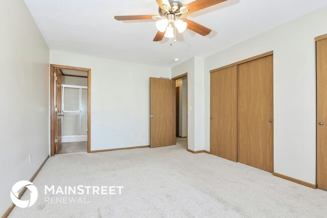Building Photo - 1214 Spartina Dr
