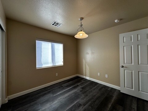 Building Photo - 9125 Fish Tail Ave