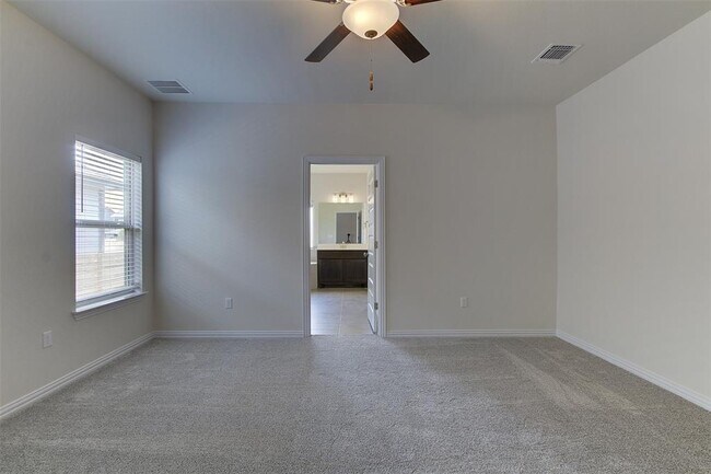 Building Photo - 8729 Belknap Rd.