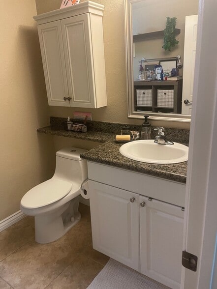 Building Photo - 4155 Executive Dr