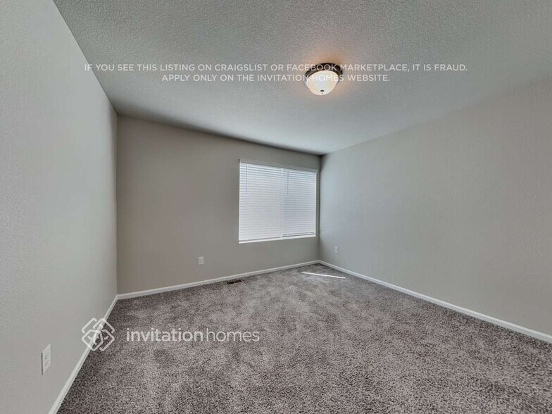 Building Photo - 11189 Bufflehead Ln