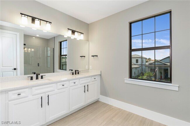 Building Photo - 9557 Caymas St