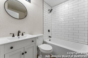 Building Photo - 4119 Tamarak Dr