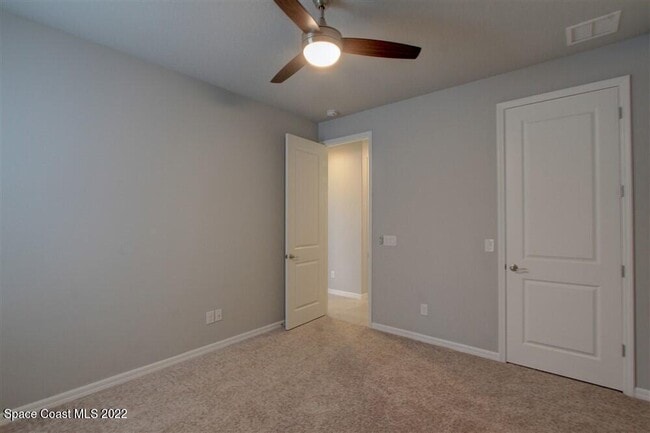 Building Photo - 7753 Poulicny Ln