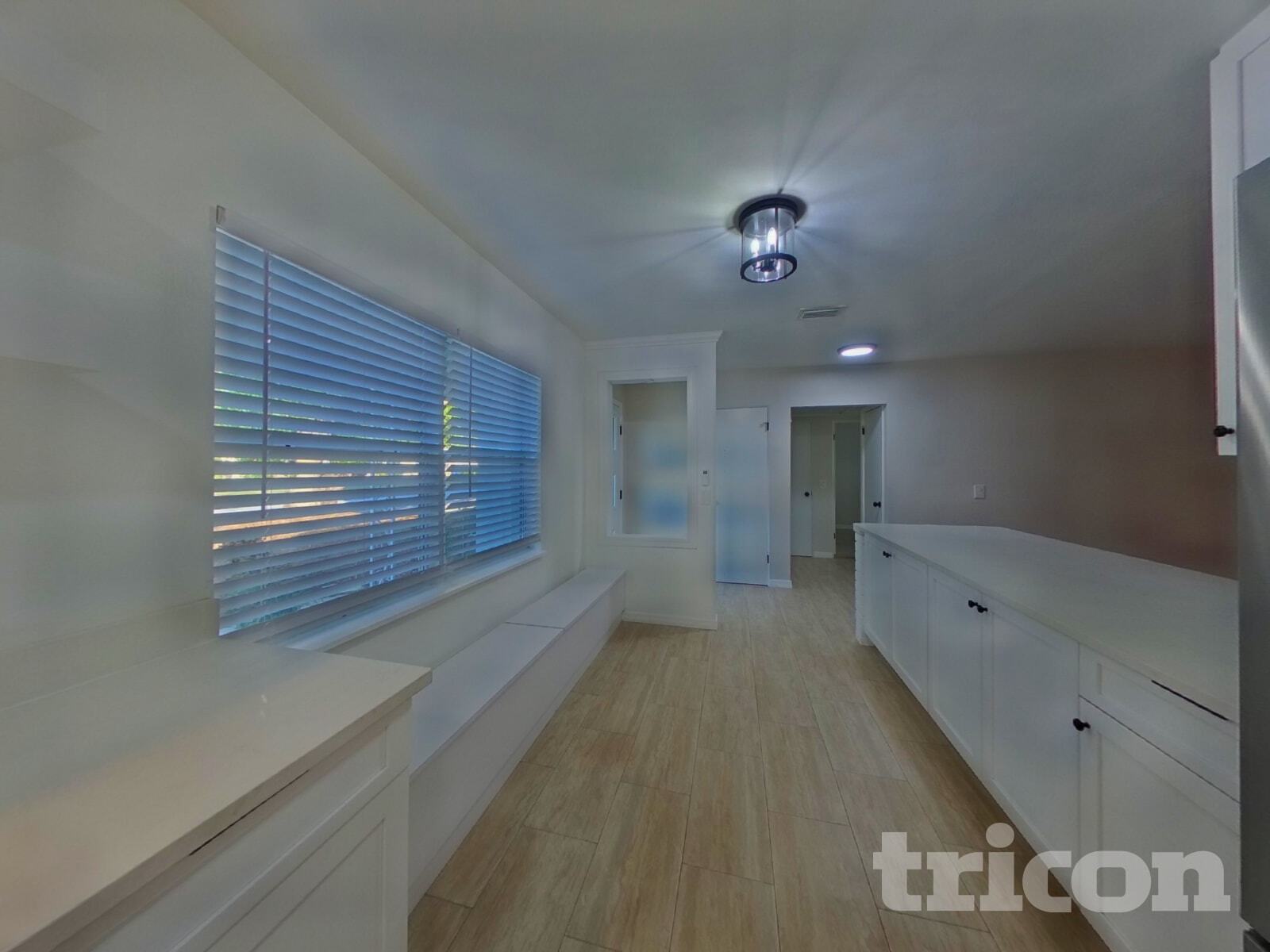 Building Photo - 1431 Croydon Dr