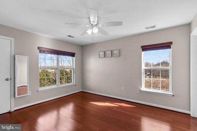 Building Photo - 13304 Kilmarnock Way