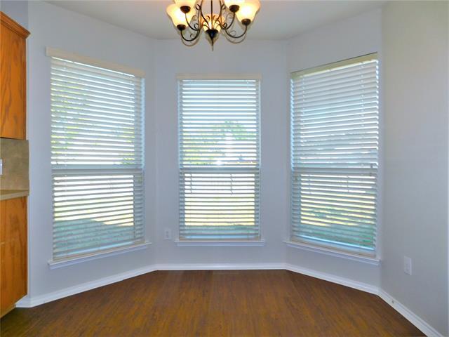 Building Photo - 4709 Alsace Dr
