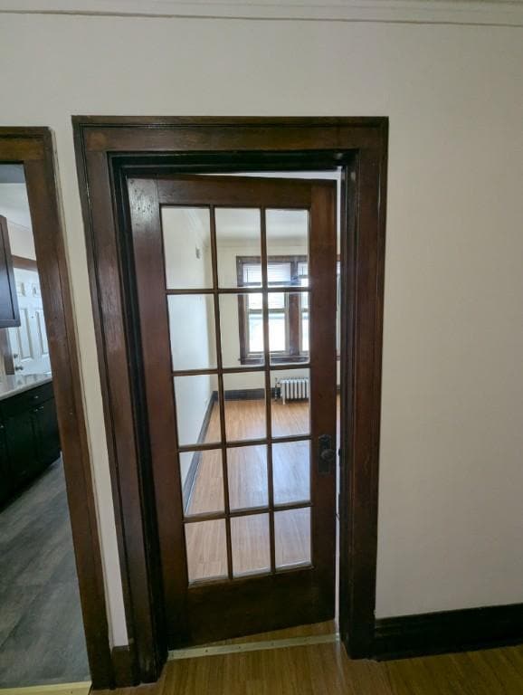 Building Photo - 1 bedroom in CICERO IL 60804