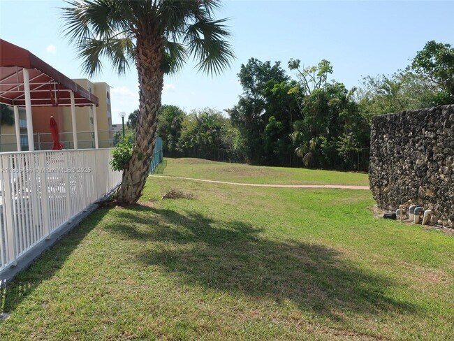 Building Photo - 6990 NW 186th St