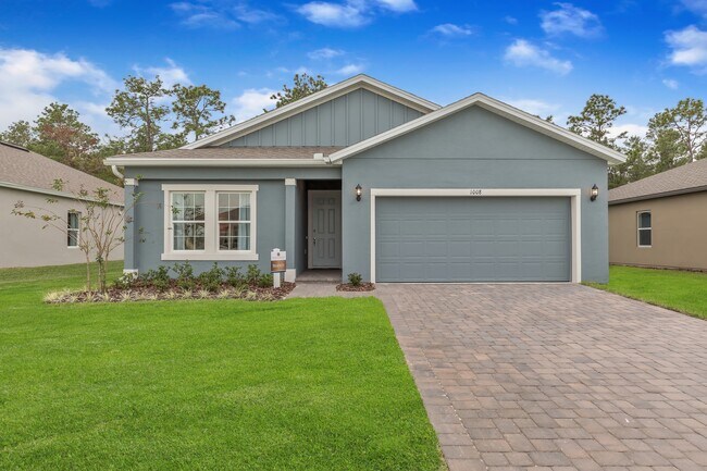 Building Photo - 1008 Landing Ln