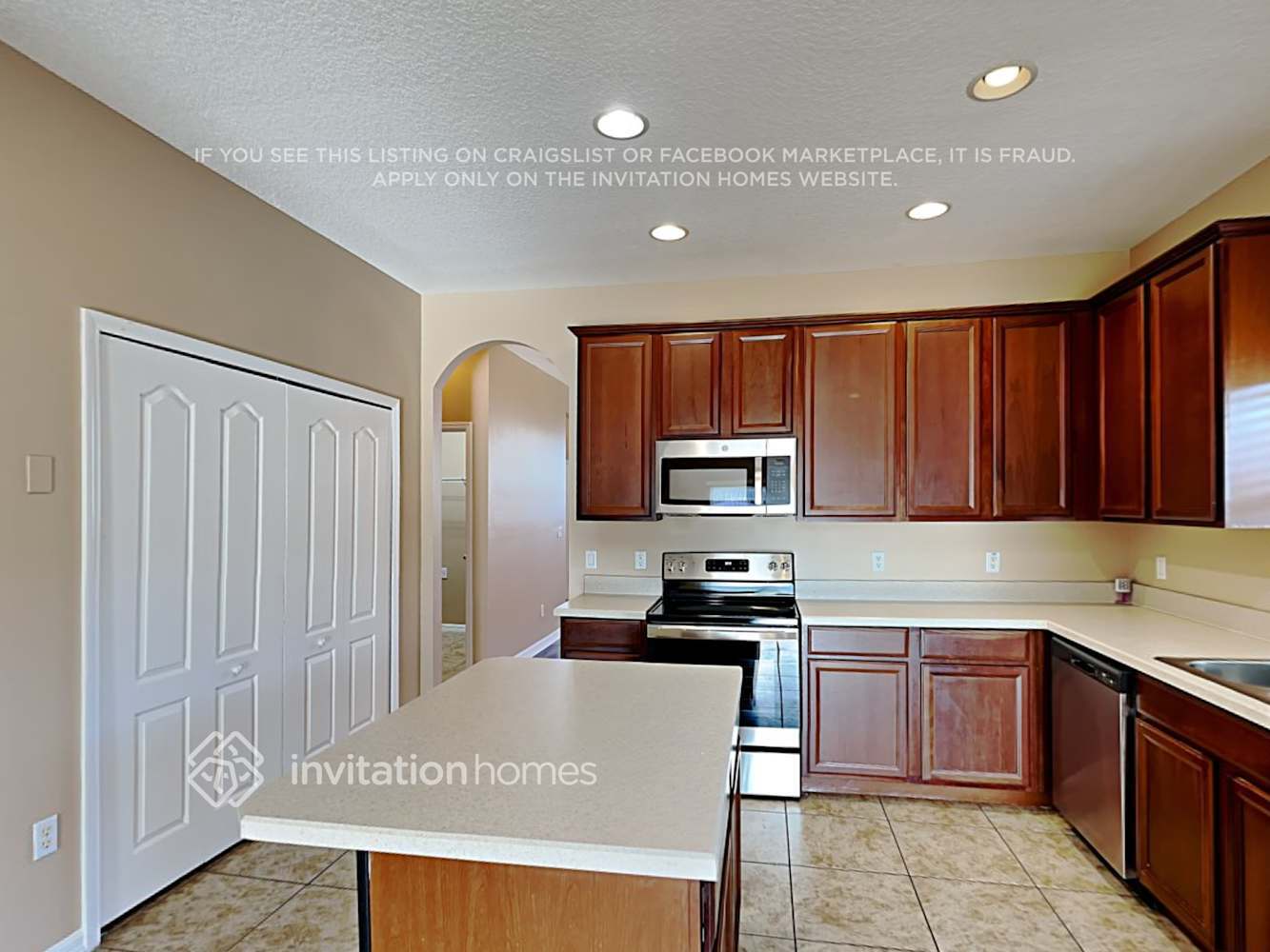 Building Photo - 1730 J Lawson Blvd