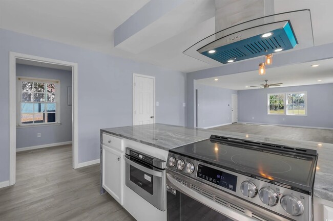 Building Photo - 2938 SC-90