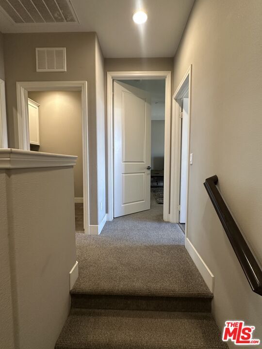 Building Photo - 72 Capricorn