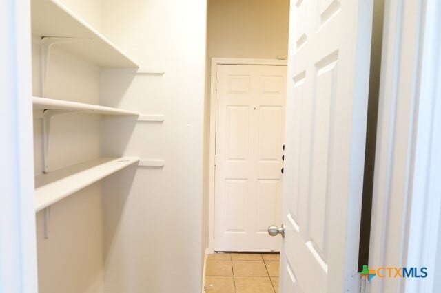 Building Photo - 9904 Maplewood Ct