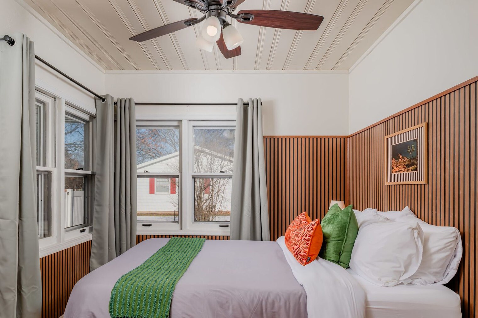 Building Photo - 85 N Reserve Ave