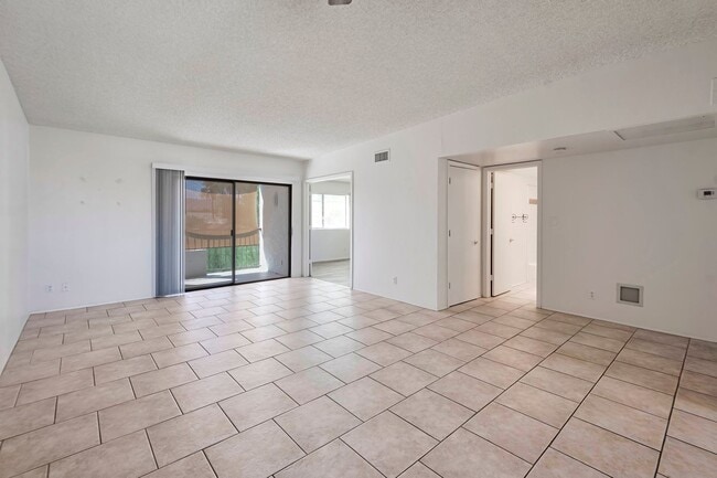 Building Photo - Two bedroom, two bathroom in fountain hills