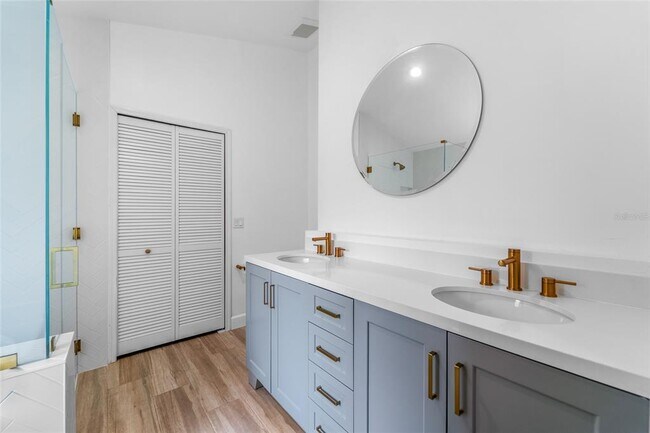 Building Photo - 9214 Mill Cir