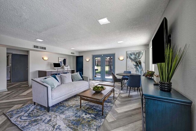 Building Photo - Arvada Green Apartment Homes